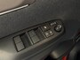 Toyota Yaris Cross 1.5 Hybrid Executive| 360Camera| Stoel.verw| Adap.Cruise| PDC ro