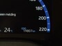 Toyota Yaris Cross 1.5 Hybrid Executive| 360Camera| Stoel.verw| Adap.Cruise| PDC ro