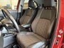 Toyota Yaris Cross 1.5 Hybrid Executive| 360Camera| Stoel.verw| Adap.Cruise| PDC ro