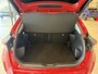 Toyota Yaris Cross 1.5 Hybrid Executive| 360Camera| Stoel.verw| Adap.Cruise| PDC ro