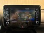 Toyota Yaris Cross 1.5 Hybrid Executive| 360Camera| Stoel.verw| Adap.Cruise| PDC ro
