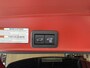Toyota Yaris Cross 1.5 Hybrid Executive| 360Camera| Stoel.verw| Adap.Cruise| PDC ro