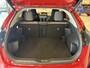 Toyota Yaris Cross 1.5 Hybrid Executive| 360Camera| Stoel.verw| Adap.Cruise| PDC ro
