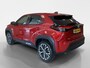 Toyota Yaris Cross 1.5 Hybrid Executive| 360Camera| Stoel.verw| Adap.Cruise| PDC ro