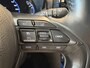 Toyota Yaris Cross 1.5 Hybrid Executive| 360Camera| Stoel.verw| Adap.Cruise| PDC ro