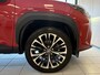 Toyota Yaris Cross 1.5 Hybrid Executive| 360Camera| Stoel.verw| Adap.Cruise| PDC ro