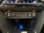 Toyota Yaris Cross 1.5 Hybrid Executive| 360Camera| Stoel.verw| Adap.Cruise| PDC ro