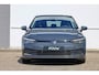 Volkswagen Golf 1.5 TSI 150pk | Trekhaak | Stoel-/ Stuurwielverwarming | Adaptive Cruise | 17" Velgen
