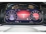 Volkswagen Golf 1.5 TSI 150pk | Trekhaak | Stoel-/ Stuurwielverwarming | Adaptive Cruise | 17" Velgen