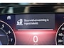 Volkswagen Golf 1.5 TSI 150pk | Trekhaak | Stoel-/ Stuurwielverwarming | Adaptive Cruise | 17" Velgen