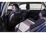 Volkswagen Golf 1.5 TSI 150pk | Trekhaak | Stoel-/ Stuurwielverwarming | Adaptive Cruise | 17" Velgen