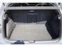 Volkswagen Golf 1.5 TSI 150pk | Trekhaak | Stoel-/ Stuurwielverwarming | Adaptive Cruise | 17" Velgen