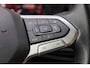 Volkswagen Golf 1.5 TSI 150pk | Trekhaak | Stoel-/ Stuurwielverwarming | Adaptive Cruise | 17" Velgen