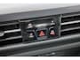 Volkswagen Golf 1.5 TSI 150pk | Trekhaak | Stoel-/ Stuurwielverwarming | Adaptive Cruise | 17" Velgen