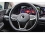 Volkswagen Golf 1.5 TSI 150pk | Trekhaak | Stoel-/ Stuurwielverwarming | Adaptive Cruise | 17" Velgen