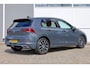 Volkswagen Golf 1.5 TSI 150pk | Trekhaak | Stoel-/ Stuurwielverwarming | Adaptive Cruise | 17" Velgen