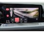 Volkswagen Golf 1.5 TSI 150pk | Trekhaak | Stoel-/ Stuurwielverwarming | Adaptive Cruise | 17" Velgen