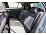 Volkswagen Golf 1.5 TSI 150pk | Trekhaak | Stoel-/ Stuurwielverwarming | Adaptive Cruise | 17" Velgen