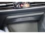 Volkswagen Golf 1.5 TSI 150pk | Trekhaak | Stoel-/ Stuurwielverwarming | Adaptive Cruise | 17" Velgen