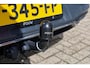 Volkswagen Golf 1.5 TSI 150pk | Trekhaak | Stoel-/ Stuurwielverwarming | Adaptive Cruise | 17" Velgen