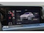 Volkswagen Golf 1.5 TSI 150pk | Trekhaak | Stoel-/ Stuurwielverwarming | Adaptive Cruise | 17" Velgen