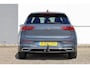 Volkswagen Golf 1.5 TSI 150pk | Trekhaak | Stoel-/ Stuurwielverwarming | Adaptive Cruise | 17" Velgen