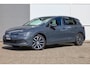 Volkswagen Golf 1.5 TSI 150pk | Trekhaak | Stoel-/ Stuurwielverwarming | Adaptive Cruise | 17" Velgen