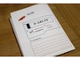 Volkswagen Golf 1.5 TSI 150pk | Trekhaak | Stoel-/ Stuurwielverwarming | Adaptive Cruise | 17" Velgen