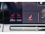 Volkswagen Golf 1.5 TSI 150pk | Trekhaak | Stoel-/ Stuurwielverwarming | Adaptive Cruise | 17" Velgen