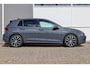 Volkswagen Golf 1.5 TSI 150pk | Trekhaak | Stoel-/ Stuurwielverwarming | Adaptive Cruise | 17" Velgen