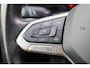 Volkswagen Golf 1.5 TSI 150pk | Trekhaak | Stoel-/ Stuurwielverwarming | Adaptive Cruise | 17" Velgen