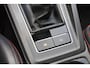 Volkswagen Golf 1.5 TSI 150pk | Trekhaak | Stoel-/ Stuurwielverwarming | Adaptive Cruise | 17" Velgen