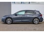 Volkswagen Golf 1.5 TSI 150pk | Trekhaak | Stoel-/ Stuurwielverwarming | Adaptive Cruise | 17" Velgen