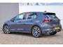 Volkswagen Golf 1.5 TSI 150pk | Trekhaak | Stoel-/ Stuurwielverwarming | Adaptive Cruise | 17" Velgen