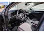 Volkswagen Golf 1.5 TSI 150pk | Trekhaak | Stoel-/ Stuurwielverwarming | Adaptive Cruise | 17" Velgen