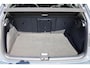 Volkswagen Golf 1.5 TSI 150pk | Trekhaak | Stoel-/ Stuurwielverwarming | Adaptive Cruise | 17" Velgen