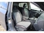 Volkswagen Golf 1.5 TSI 150pk | Trekhaak | Stoel-/ Stuurwielverwarming | Adaptive Cruise | 17" Velgen