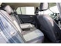 Volkswagen Golf 1.5 TSI 150pk | Trekhaak | Stoel-/ Stuurwielverwarming | Adaptive Cruise | 17" Velgen
