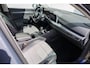 Volkswagen Golf 1.5 TSI 150pk | Trekhaak | Stoel-/ Stuurwielverwarming | Adaptive Cruise | 17" Velgen