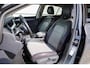 Volkswagen Golf 1.5 TSI 150pk | Trekhaak | Stoel-/ Stuurwielverwarming | Adaptive Cruise | 17" Velgen