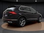 Volkswagen Tiguan 1.4 TSI eHybrid R-Line | Trekhaak | Head-up Display | Camera | ACC | Stuur-/Stoelverwarming V+A | Spiegelpakket | 19'' |