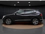 Volkswagen Tiguan 1.4 TSI eHybrid R-Line | Trekhaak | Head-up Display | Camera | ACC | Stuur-/Stoelverwarming V+A | Spiegelpakket | 19'' |