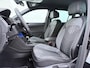 Volkswagen Tiguan 1.4 TSI eHybrid R-Line | Trekhaak | Head-up Display | Camera | ACC | Stuur-/Stoelverwarming V+A | Spiegelpakket | 19'' |
