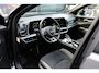 Kia Sportage 1.6 T-GDi MHEV *GT-Line* Leder/Alcantara |Navi|Camera|19"LMV| Stoel+Stuurverwarming