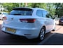 SEAT Leon Sportstourer 1.0 EcoTSI Aut. DSG-7 *Business* | Carplay | Navigatie | Cruise & Climate Control | Privacy | Bluetooth | Orig. NL |
