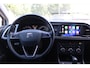 SEAT Leon Sportstourer 1.0 EcoTSI Aut. DSG-7 *Business* | Carplay | Navigatie | Cruise & Climate Control | Privacy | Bluetooth | Orig. NL |
