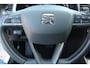 SEAT Leon Sportstourer 1.0 EcoTSI Aut. DSG-7 *Business* | Carplay | Navigatie | Cruise & Climate Control | Privacy | Bluetooth | Orig. NL |