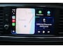 SEAT Leon Sportstourer 1.0 EcoTSI Aut. DSG-7 *Business* | Carplay | Navigatie | Cruise & Climate Control | Privacy | Bluetooth | Orig. NL |
