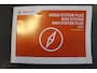 SEAT Leon Sportstourer 1.0 EcoTSI Aut. DSG-7 *Business* | Carplay | Navigatie | Cruise & Climate Control | Privacy | Bluetooth | Orig. NL |