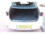 SEAT Leon Sportstourer 1.0 EcoTSI Aut. DSG-7 *Business* | Carplay | Navigatie | Cruise & Climate Control | Privacy | Bluetooth | Orig. NL |